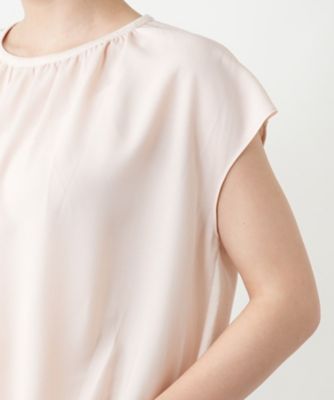 SUMMER WASHABLES | WOMEN（レディース）｜Theory 公式通販サイト