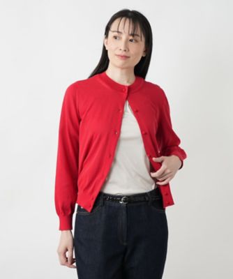 編み込み切替ナローベルト