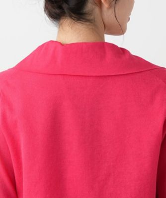 【店舗人気】ニットシャツ