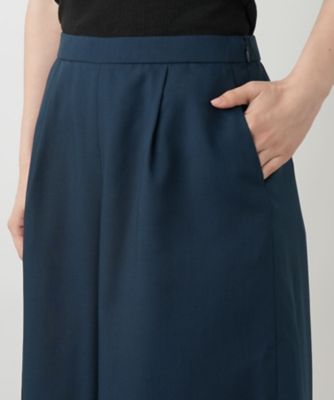 ガウチョパンツ