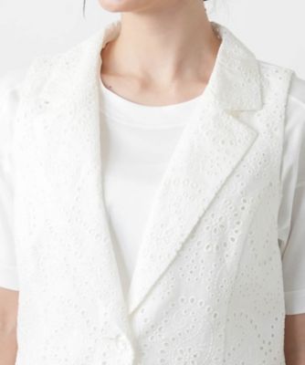 ベスト－ＦＲＡＮＣＯ　ＦＥＲＲＡＲＯ　ｆｏｒ　Ｌｅｉｌｉａｎ