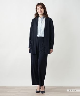 カーディガン|レリアン | レリアン公式オンラインストア