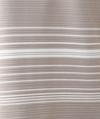 マルチボーダーカットソー【Ｌｅｉｌｉａｎ　ＷＨＩＴＥ　ＬＡＢＥＬ】