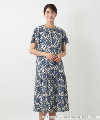 Leilian (Women) / レリアン TOP | レディース | ファッション