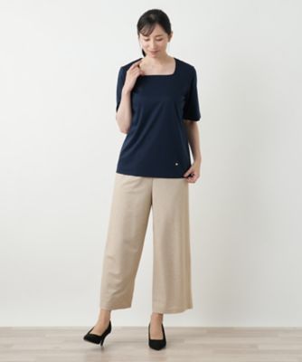Laurencin、LE GAVALIER、海外版超希少レゾネ、新品額付 753837AACQG1000_2.jpg