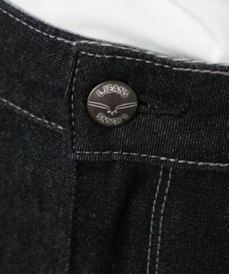 ✨未使用級✨ レリアン 2025年 デニムパンツ ストレッチ 洗える 13 ✨未使用級✨ レリアン 2025年 デニムパンツ ストレッチ 洗える