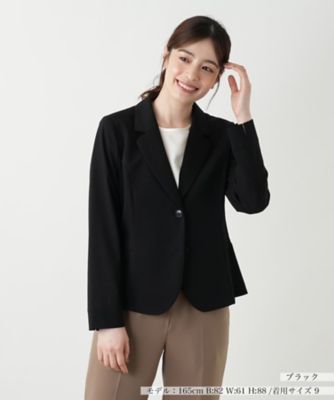 楽天市場】leilianの通販