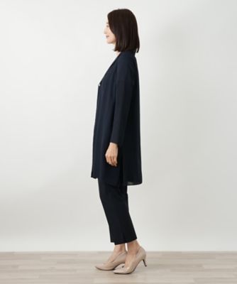 ライトジャケット | Leilian (Women)/レリアン | 三越伊勢丹