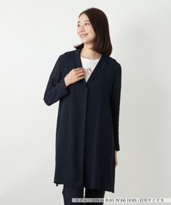 ＜Leilian (Women)＞ライトジャケット