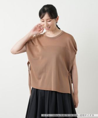 Laurencin、LE GAVALIER、海外版超希少レゾネ、新品額付 Laurencin、LE GAVALIER、海外版超希少レゾネ、新品額付