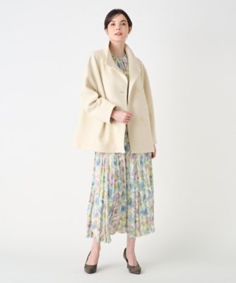 コート | Leilian (Women)/レリアン | 三越伊勢丹オンラインストア