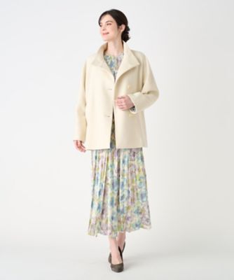 コート | Leilian (Women)/レリアン | 三越伊勢丹オンラインストア