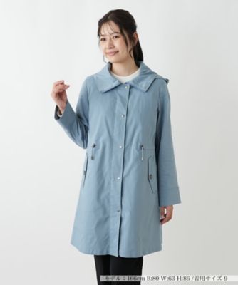 E252 M 38 ウィークエンドマックスマーラ 希少 デニムJKT レディース デニムジャケット 150410551 | Weekend Max Mara