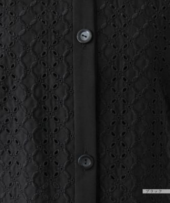 レースベスト【Ｌｅｉｌｉａｎ　ＷＨＩＴＥ　ＬＡＢＥＬ】