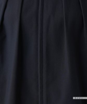レース切替ノーカラージャケット【Ｌｅｉｌｉａｎ　ＷＨＩＴＥ　ＬＡＢＥＬ】