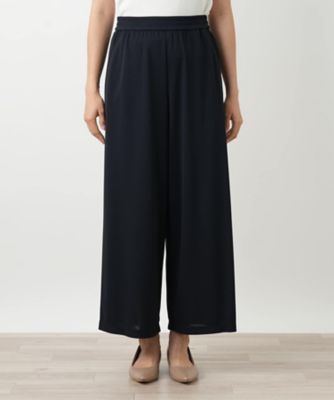 新品 レリアンパンツ パンツ | Leilian (Women)/レリアン | 三越伊勢丹オンライン