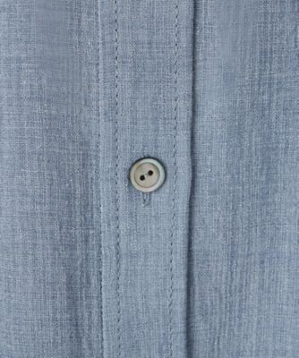 七分袖ブラウス【Ｌｅｉｌｉａｎ　ＷＨＩＴＥ　ＬＡＢＥＬ】