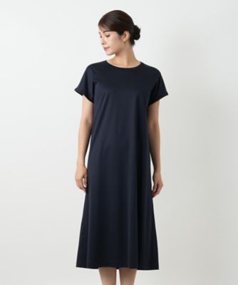 Leilian WHITELABEL レリアン レディース　ワンピース ワンピース【THE NEW】【Leilian WHITE