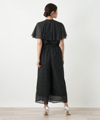 UNMINOU ドット　パンツ　伊勢丹 UNMINOU ドットパンツ伊勢丹