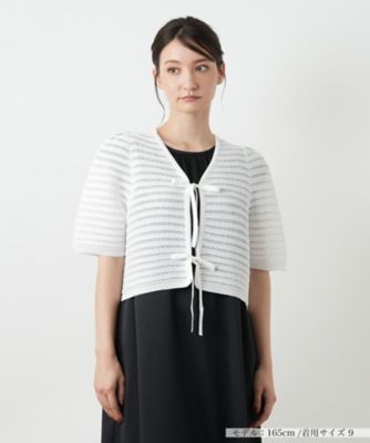 美品☆23SS☆セオリー レーヨン フード ショート丈 カーディガン ホワイト カーディガン オフホワイトの関連商品 | ユニクロ