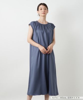 ジオメトリックグリッタージャカード ロングジレ | maison