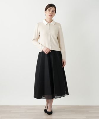 メル33128様-黒+ベージュ2点 　よろしくお願いいたします BIRKENSTOCK Kyoto LENB/LEVE Black BLACK （ビルケンシュトック