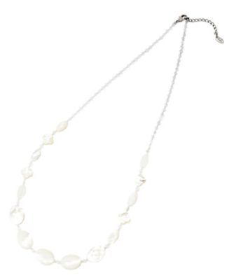 ＜Leilian (Women)＞ロングネックレス