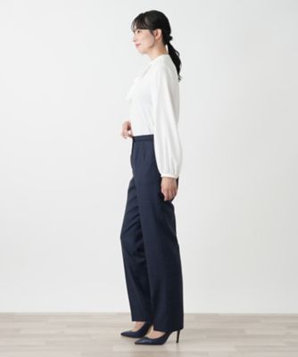 極美品 Loro Piana テーパードパンツ コーデュロイ 42 極美品 Loro Piana テーパードパンツ コーデュロイ 42