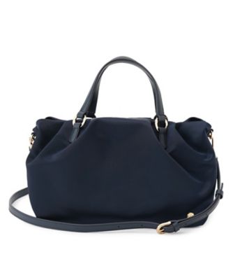 ＜Leilian (Women)＞２ＷＡＹハンドバッグ