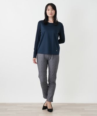 Laurencin、LE GAVALIER、海外版超希少レゾネ、新品額付 Laurencin、LE GAVALIER、海外版超希少レゾネ、新品額付