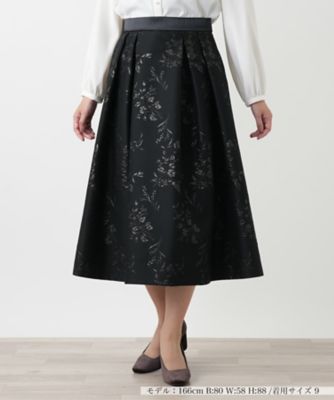 スカート | SIMONE ROCHA (Women)/シモーネ ロシャ | 三越伊勢丹