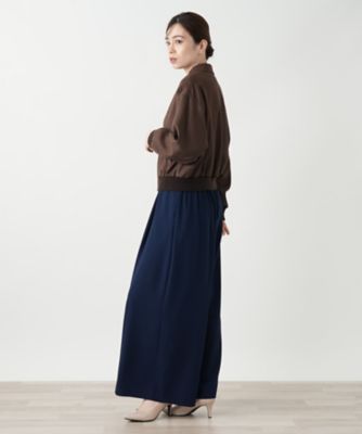 ジャケット・アウター bin KAMIYA BORO BoaDuck Zip Parka (G15BL101) ¥121,000- tax in