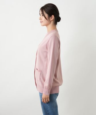 とくちゃん様　レリアン2点 とくちゃん様 レリアン2点 とくちゃん様 レリアン2点 シャツ