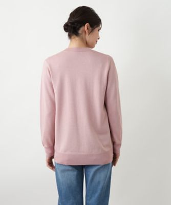 とくちゃん様　レリアン2点 とくちゃん様 レリアン2点