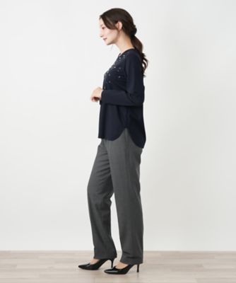 Henri Manguin、海外版超希少レゾネ、新品額装付 遊び心と高揚感を持った大人のカバン」マンハッタンポーテージ