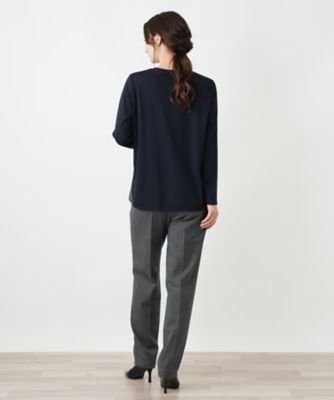 Laurencin、LE GAVALIER、海外版超希少レゾネ、新品額付 Paul Delvaux、LE REVE、海外版超希少レゾネ、新品額付 1829年に