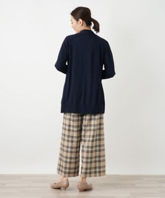 【美品】レリアン ジェンマ GEMMA アンサンブル カーディガン 11号 美品】レリアン ジェンマ GEMMA アンサンブル カーディガン 11号 2025