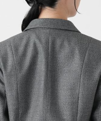 ブレザー【ROCHAS Premiere】 | Leilian (Women 
