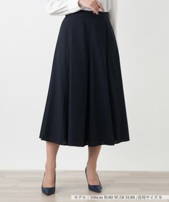 25h19 新品 ロシャス プリーツスカート フレアスカート シルクスカート M 楽天市場】Rochas ロシャス スカートの通販