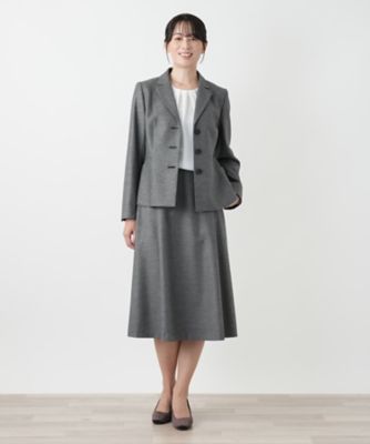 ROCHAS Paris スカート ROCHAS Paris スカート
