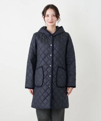 新品☆Leilianレリアン☆コート☆9号M☆中綿ライナー＆フード取り外し可能 BPF03_0504792_07?$VS_1500$