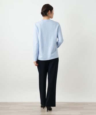 ALYSI センソユニコ イタリア製プルオーバー 新品 オパール オーストラリア産 0.65ct【240702-2104】 – ASUNARO STONE