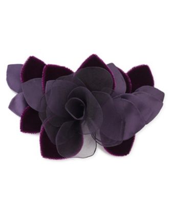 ＜Leilian (Women)＞コサージュ