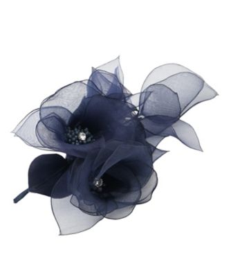シルクオーガンジー コサージュ グレーA フリーサイズ 楽天市場】コサージュ シルク オーガンジーの通販