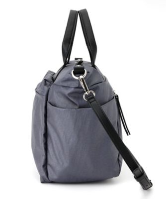 トートバッグ | Leilian (Women)/レリアン | 三越伊勢丹
