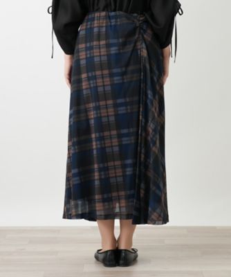 25h19 新品 ロシャス プリーツスカート フレアスカート シルクスカート M 楽天市場】Rochas ロシャス スカートの通販