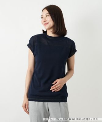 23SS✨極美品 レリアン フレンチスリーブ オールインワン 黒 13号 大きい 23SS✨極美品 レリアン フレンチスリーブ オールインワン 黒 13
