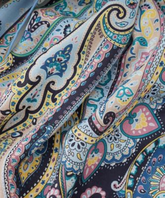 レリアン G.BINDA ストール ストール【BINDA】|レリアン | レリアン公式オンラインストア