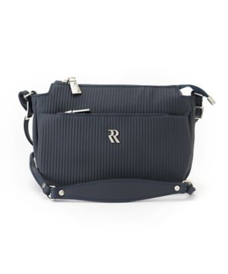 ブルックリン ショルダー バッグ 28 | COACH/コーチ | 三越