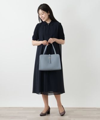 2WAYトートバッグ | Leilian (Women)/レリアン | 三越伊勢丹 